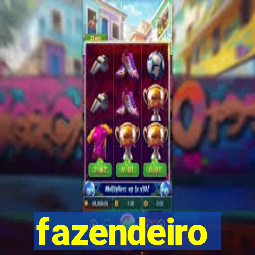 fazendeiro motoqueiro jogo